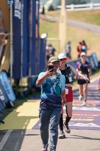 BIB: 
                            <button type="button" onclick="openModal(27301587)" class="btn btn-primary btn-sm float-right btn-popup" data-toggle="modal" data-target=".modal-high-quality">
                        <i class="fas fa-shopping-cart"></i> Add to Cart
                    </button>
                                            <button type="button" onclick="isThisMe(27301587, true)" class="btn btn-success btn-sm float-right btn-popup btn-isme hidden" data-toggle="tooltip" data-placement="bottom" title="นี่คือรูปของคุณใช่ไหม คลิกที่นี่เพื่อเอาเข้าอัลบั้ม">
                        <i class="fas fa-plus"></i> Add to album
                    </button>
                    <button type="button" onclick="isThisMe(27301587, false)" class="btn btn-warning btn-sm float-right btn-popup btn-isnotme hidden">
                        <i class="fas fa-ban"></i> Remove from album
                    </button>